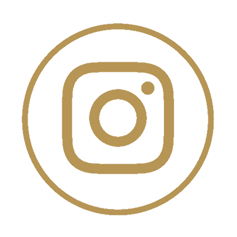 Instagram: autorin.leonie.wittkamp